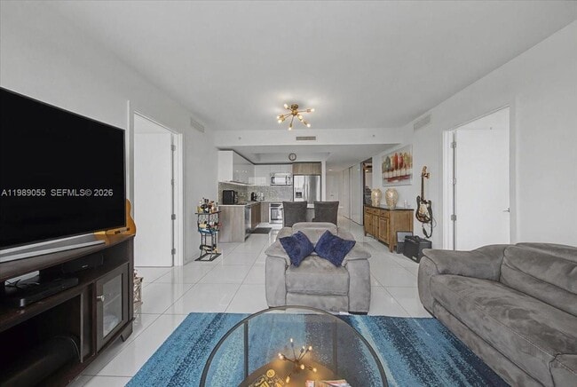 Building Photo - 5252 NW 85th Ave