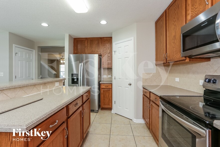 Building Photo - 348 Candlebark Dr