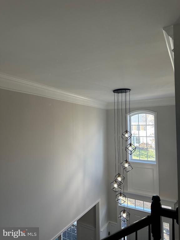 Building Photo - 7625 Movern Ln