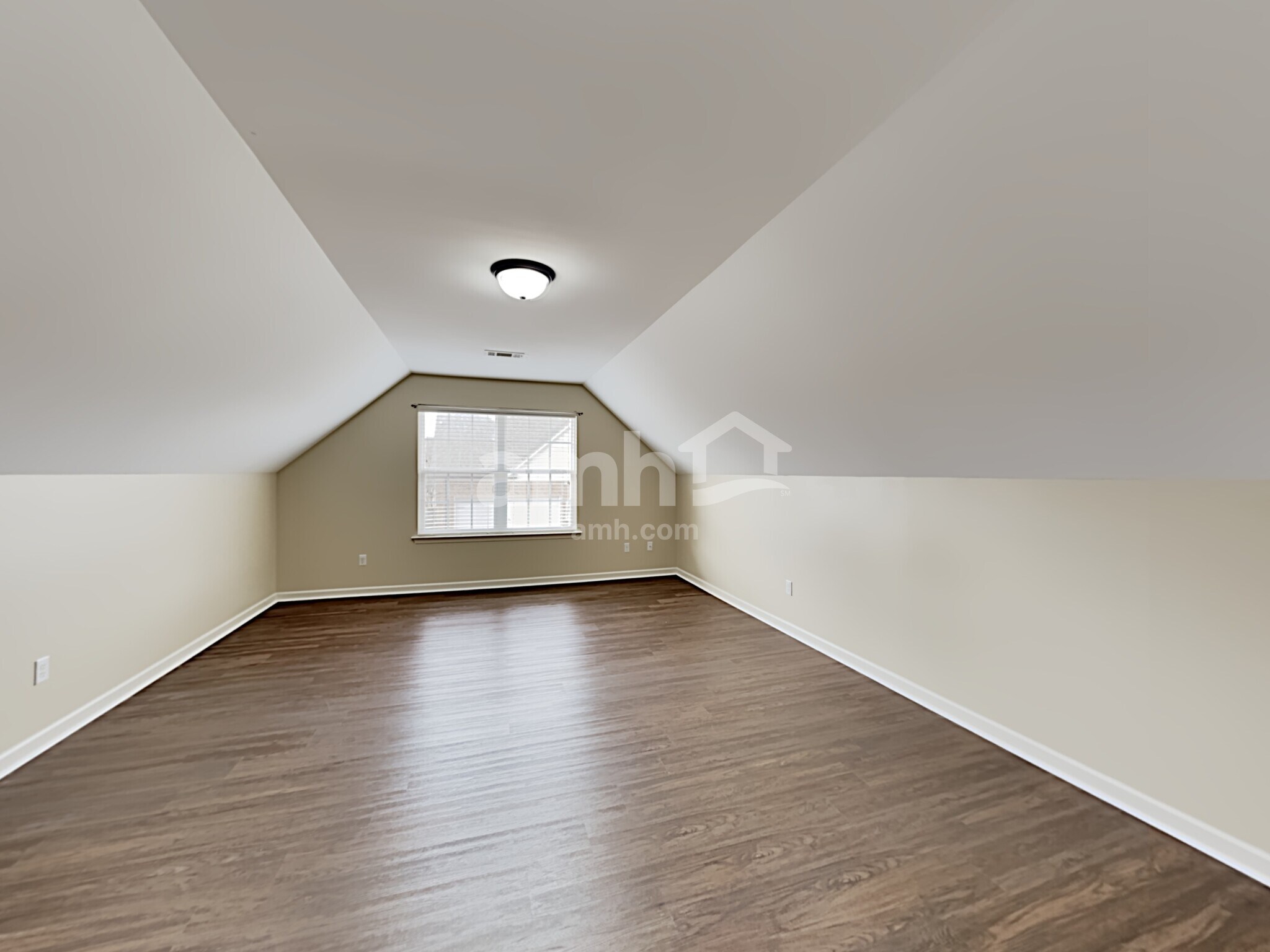 Building Photo - 9274 Afton Grove Rd