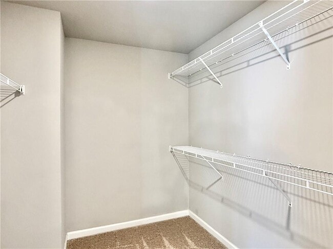 Building Photo - 1917 Castleberry Ln