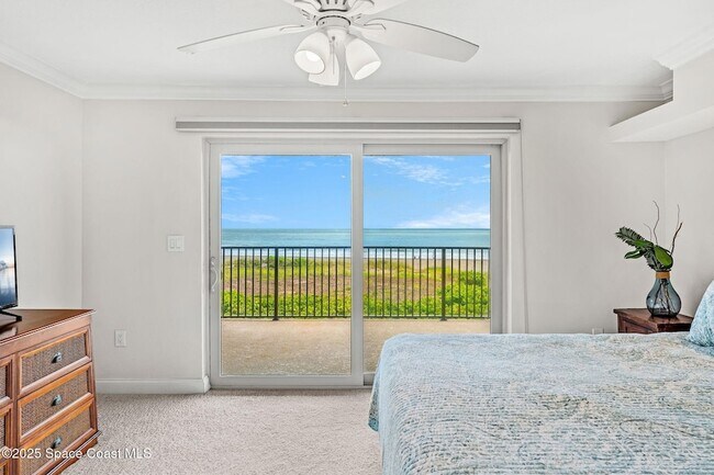 Building Photo - 430 Johnson Ave