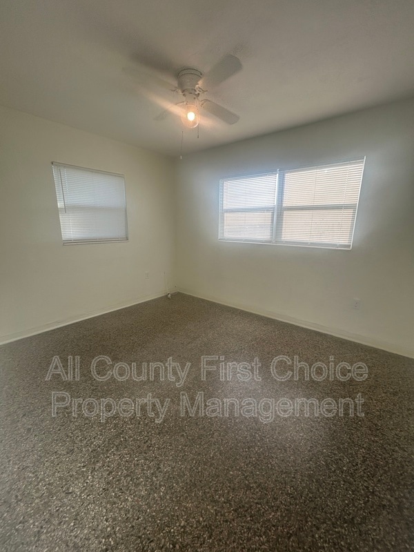 Building Photo - 3001 68th St N