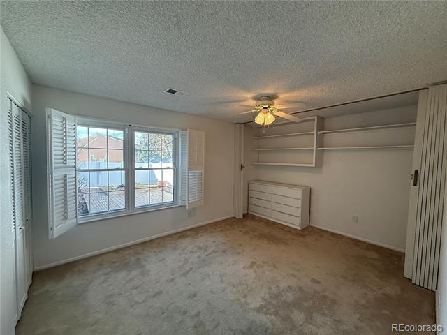 Building Photo - 2776 S Wheeling Way