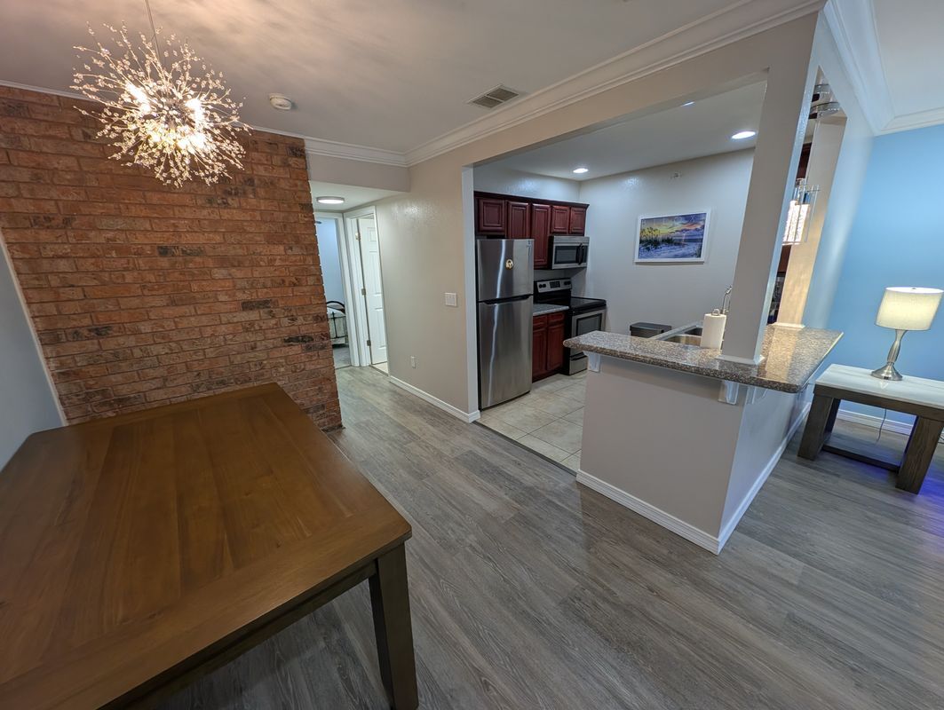 Building Photo - 1282 Beach Blvd