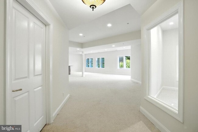 Building Photo - 13533 Magruder Farm Ct