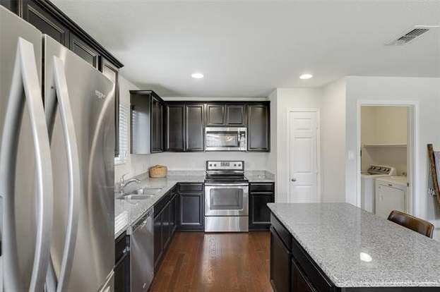 Building Photo - 3129 Manuel Creek Dr