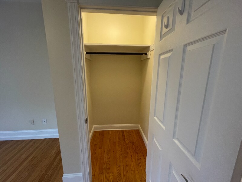 Building Photo - 400 Bethlehem Pike