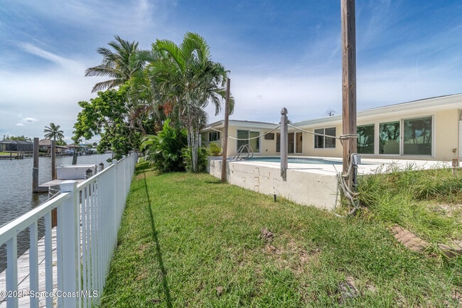Building Photo - 458 Sandpiper Dr
