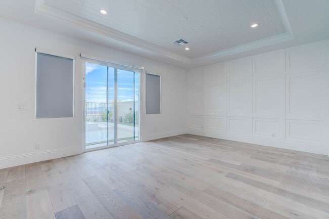 Building Photo - 756 Bruce Moorland St