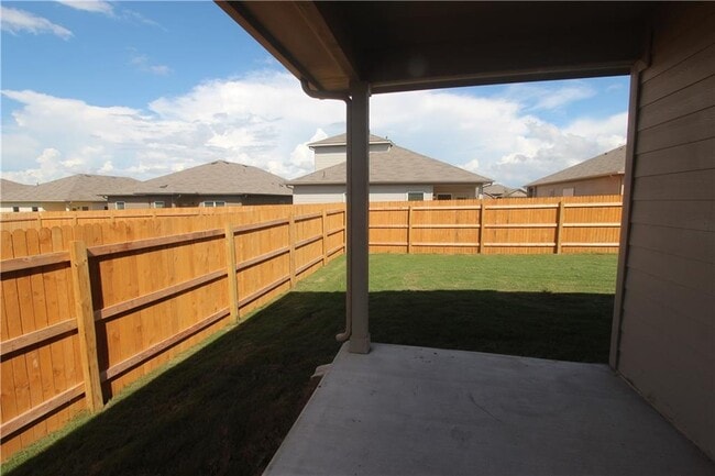 Building Photo - 457 Galway Bay Ln