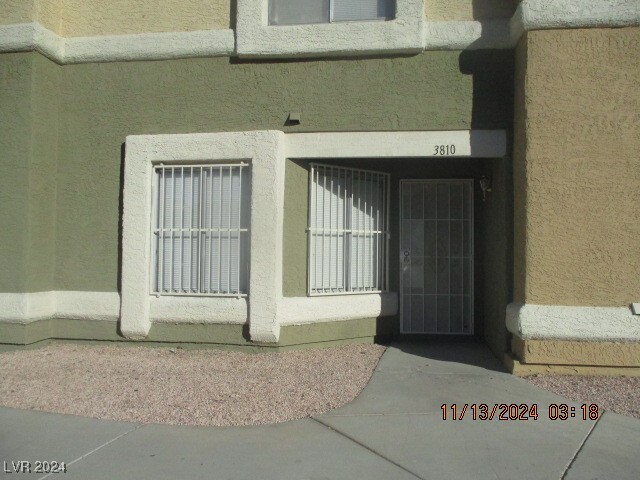 Primary Photo - 3810 Terrazzo Ave