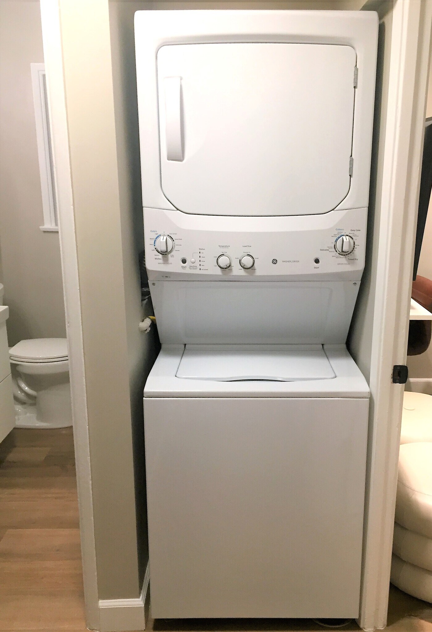 Building Photo - 326 Rosecrans Ave