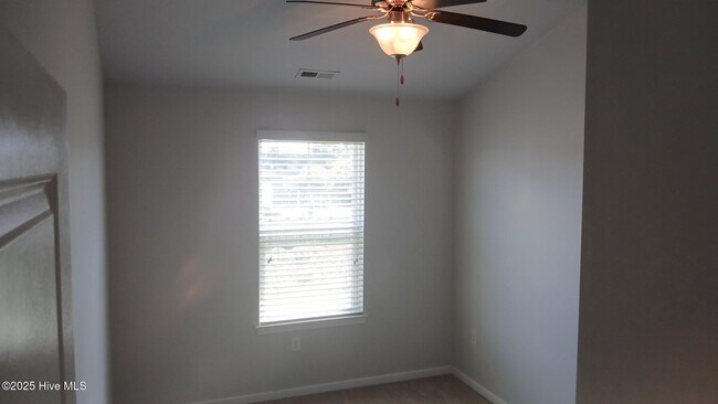 Building Photo - 7308 Chipley Dr
