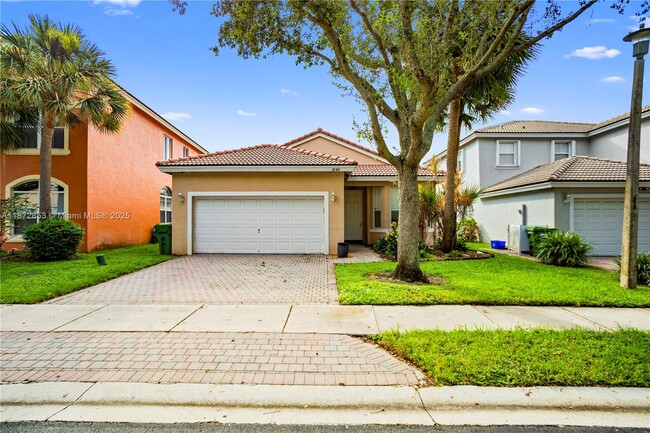 Building Photo - 1840 NW 78th Ave