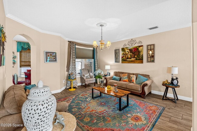 Building Photo - 273 Wading Bird Cir SW