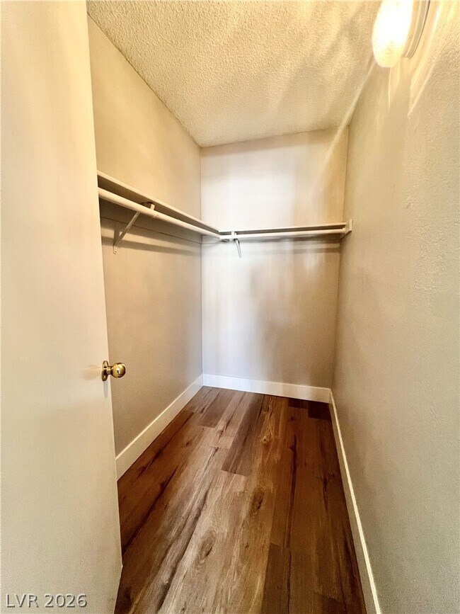 Building Photo - 2989 Juniper Hills Blvd