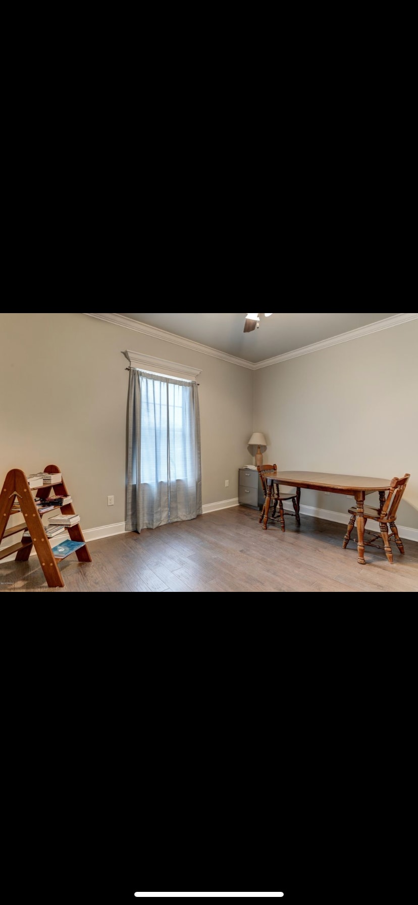 Building Photo - 505 N Montauban Dr