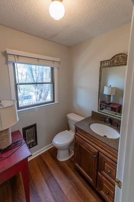 Building Photo - 112 Wickham Square