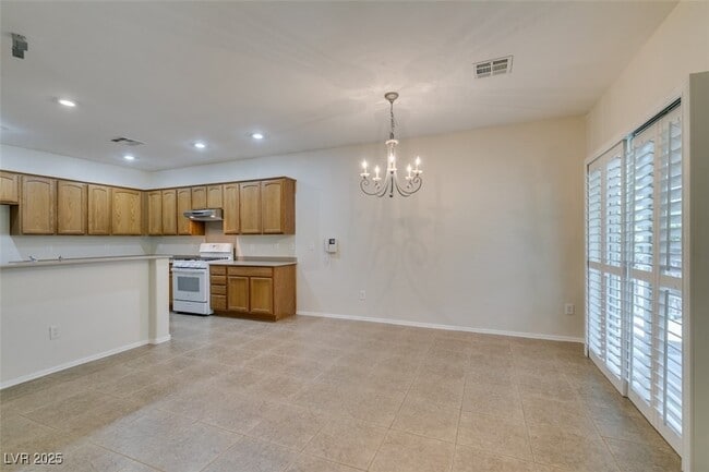 Building Photo - 2154 Savannah River St