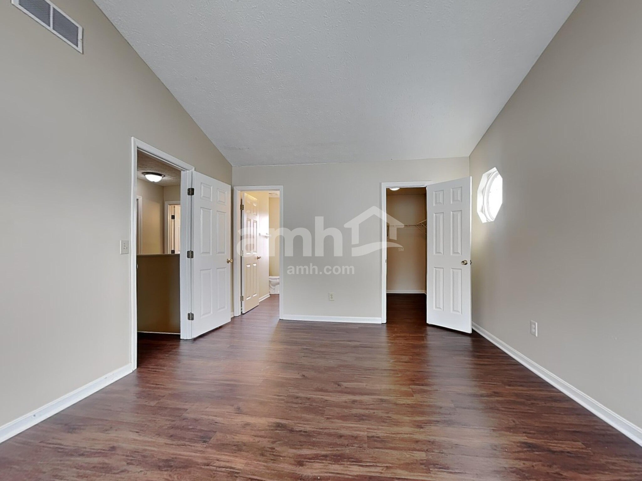 Building Photo - 6947 Autumn Glen Dr