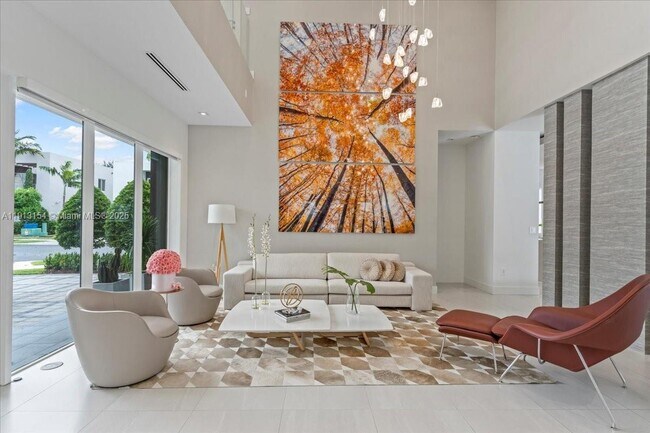 Building Photo - 7440 NW 100th Ct