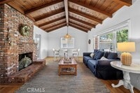 Building Photo - 237 Avenida Montalvo