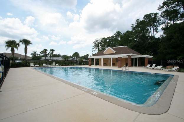 Building Photo - 13820 Eagleridge Ct
