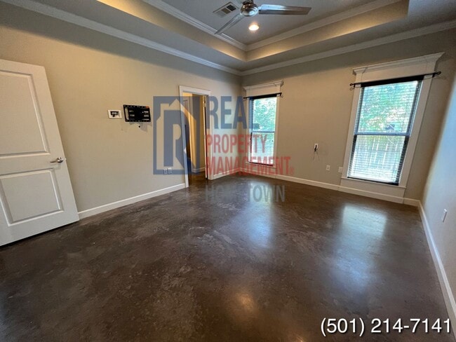 Building Photo - 36 Kanis Creek Pl