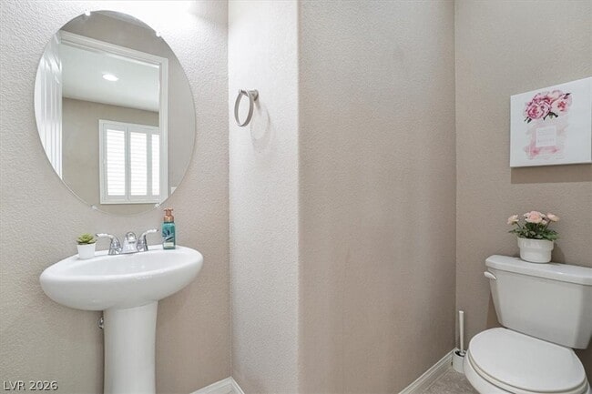 Building Photo - 1428 Ozzie Smith Ave