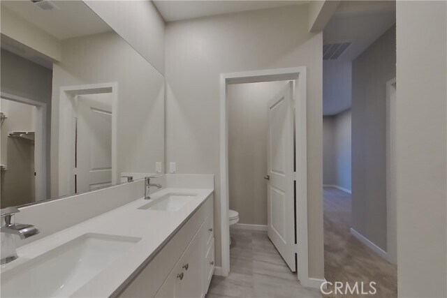 Building Photo - 24935 Vermijo Ct
