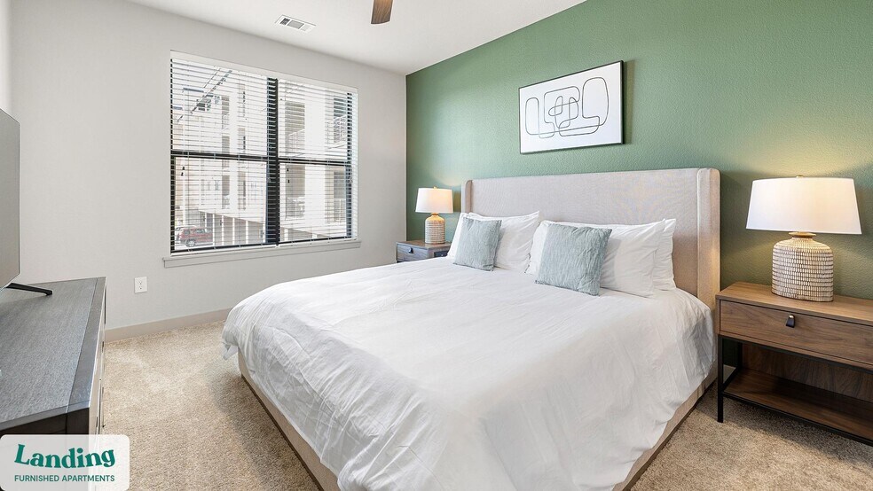 Building Photo - 711 Brentford Pl