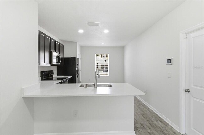 Building Photo - 9973 Hound Chase Dr