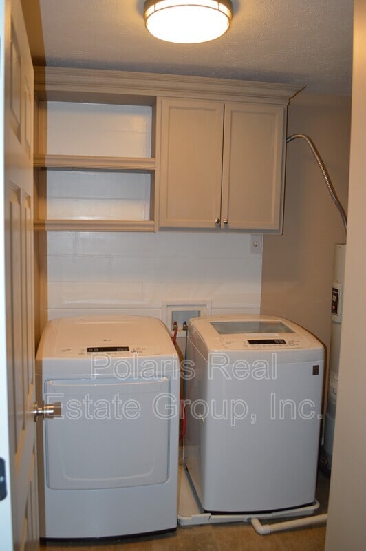 Building Photo - 13410 White Granite Dr
