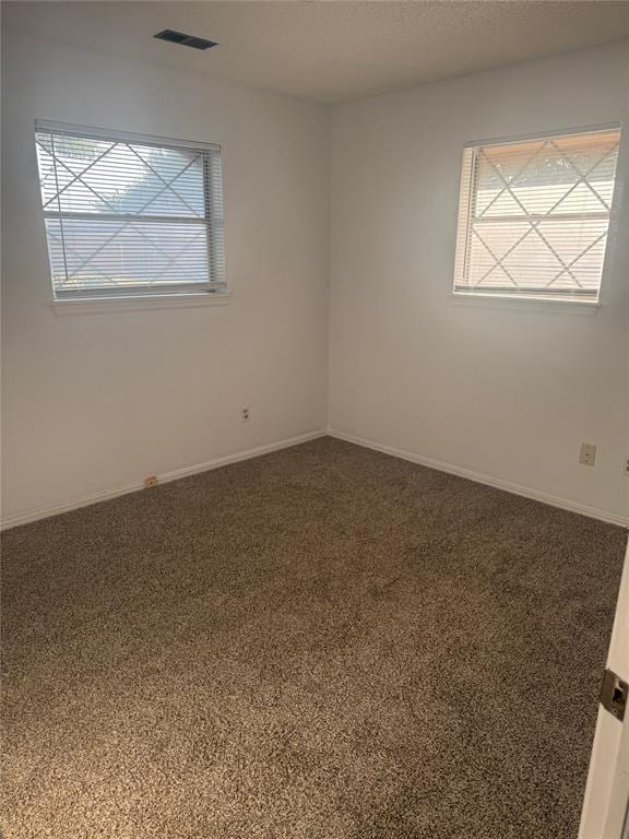 Building Photo - 315 Willow Pl