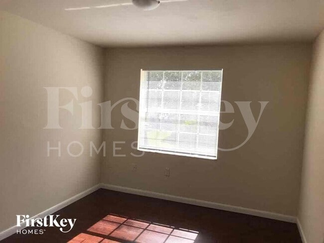 Building Photo - 12721 SW 20th St