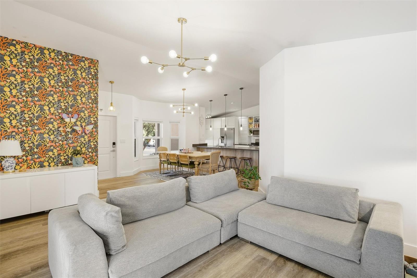 Building Photo - 10246 NW 57th Ter