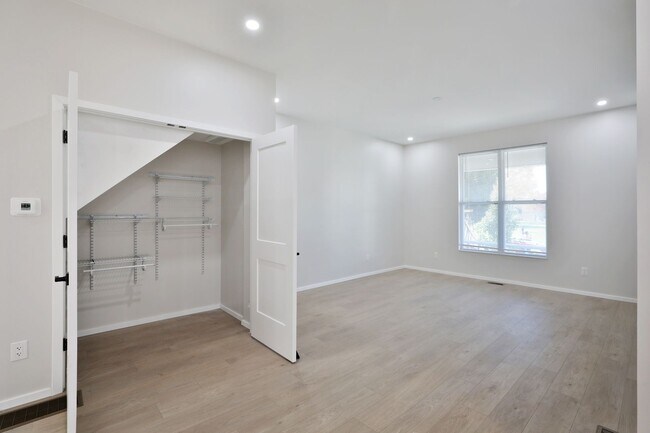 Building Photo - Brand New Home in FRANKLINTON