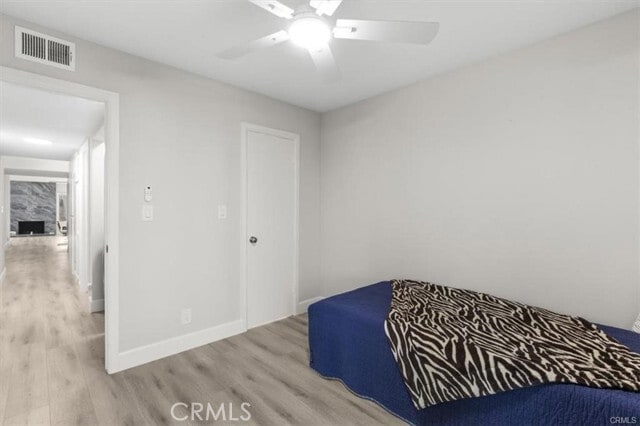 Building Photo - 1353 Termino Ave