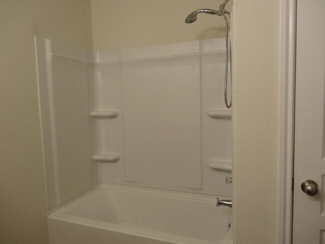 Building Photo - 4418 Windmill Run Dr