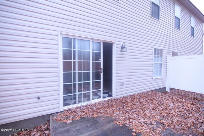 Building Photo - 4275 Williamsbrook Ln