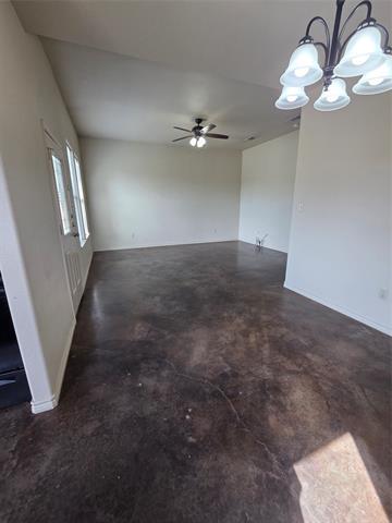 Building Photo - 3712 Mandy Dr