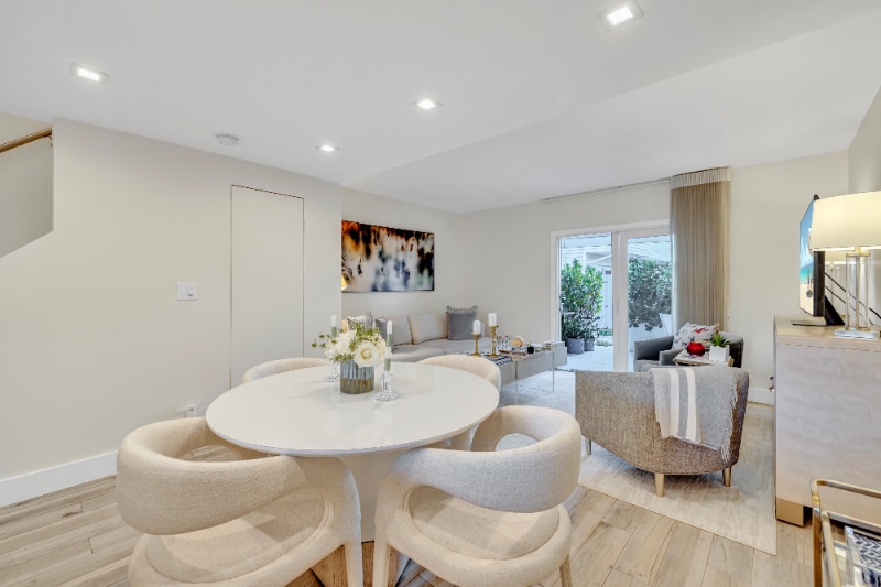 Building Photo - 1991 NE 15th Ave