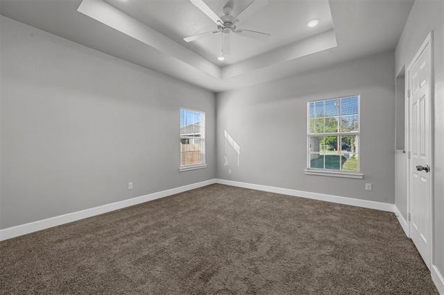 Building Photo - 4215 Oneal St
