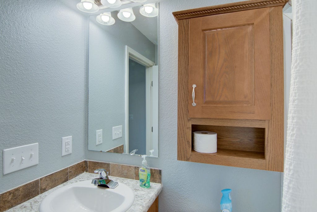 Building Photo - 120 Barnwood Cir