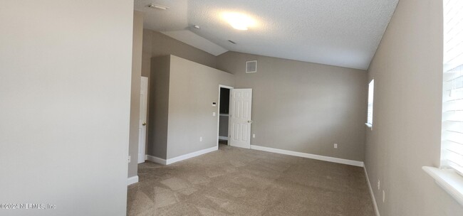 Building Photo - 8050 Longleaf Forest Ct