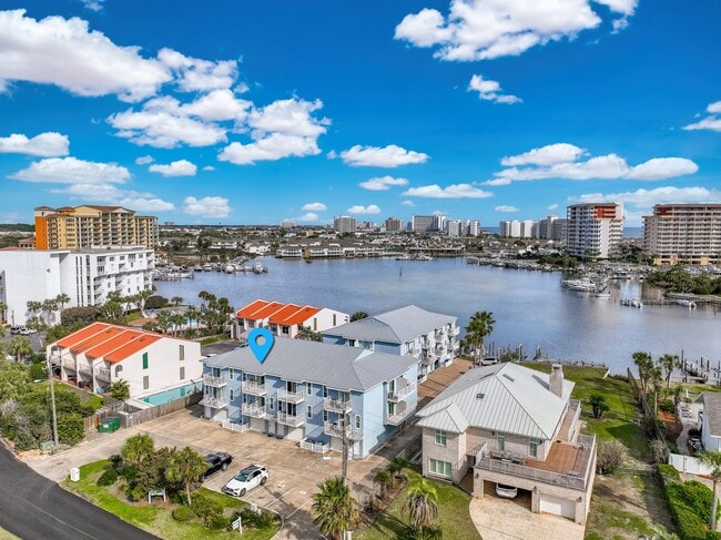 Building Photo - 22 Moreno Point Rd