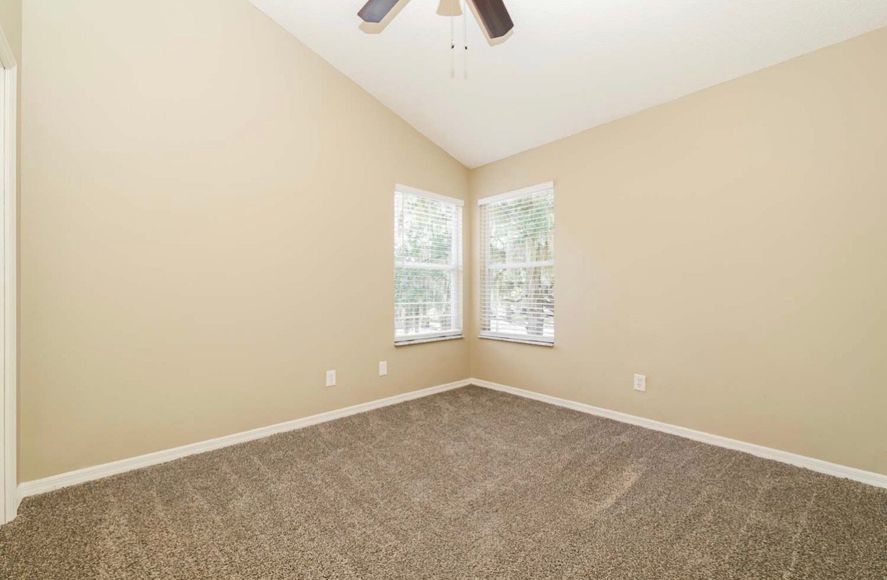 Building Photo - 2405 Needham Dr