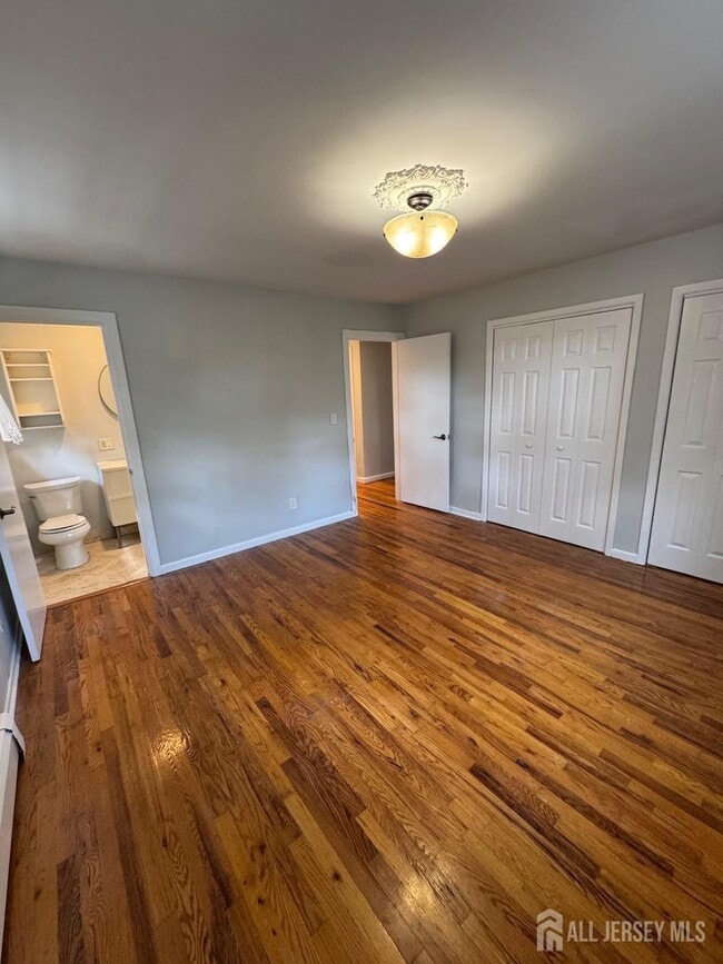 Building Photo - 1038 Kingsland Ln