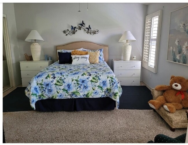 Building Photo - 42635 Adalin Way